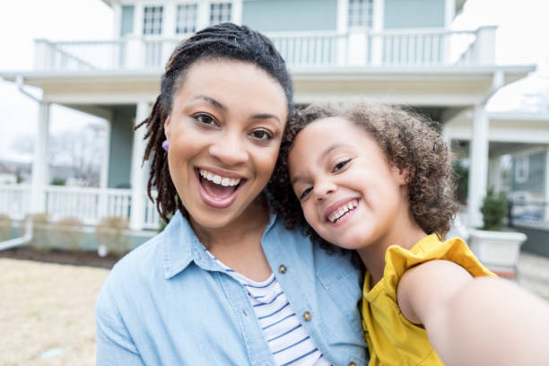 buying home