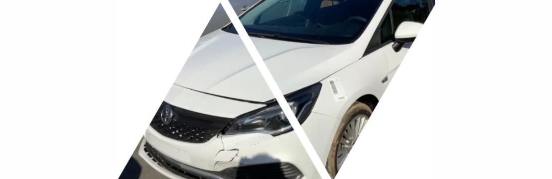 cash for car nsw