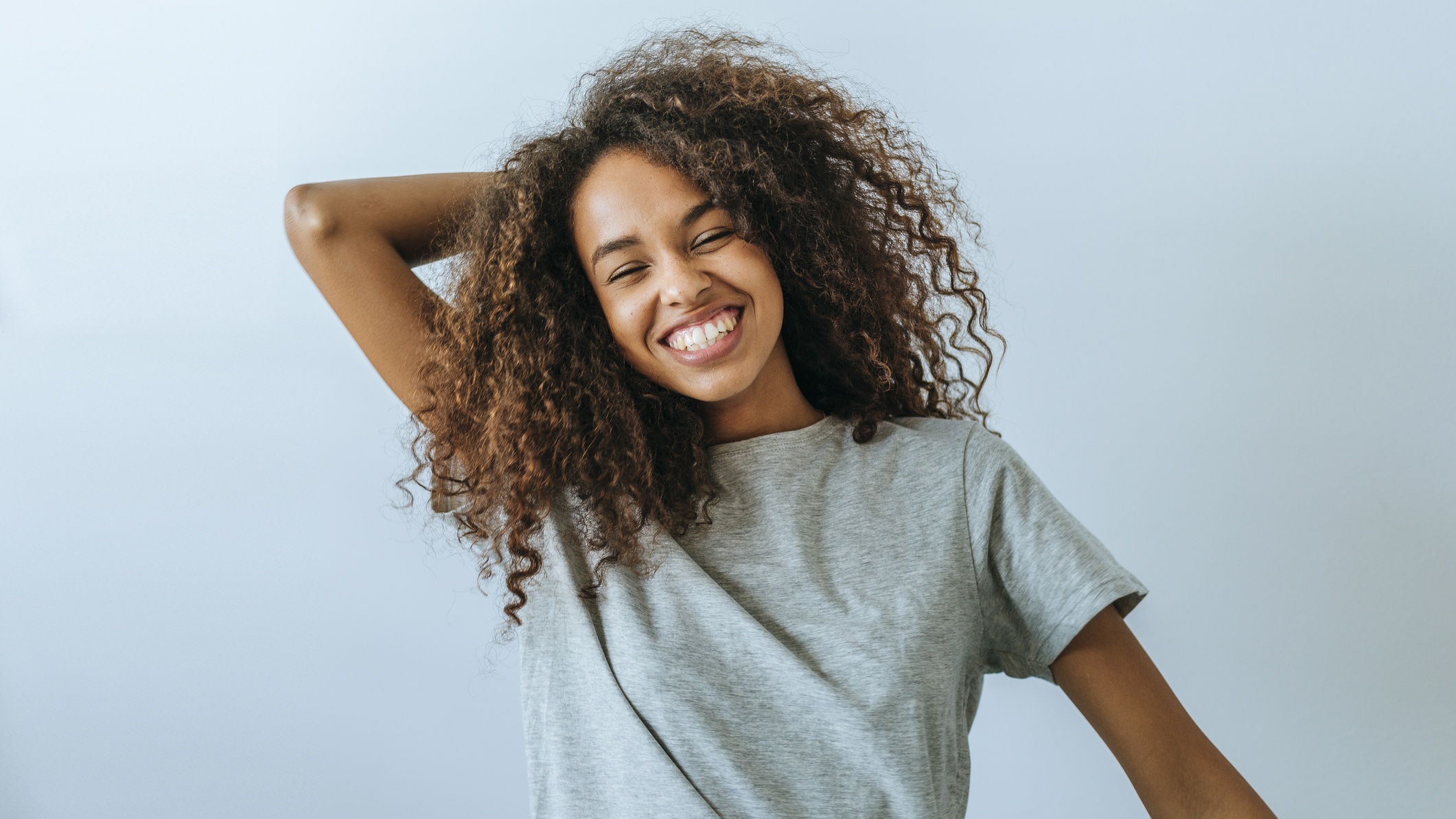 female hair pieces