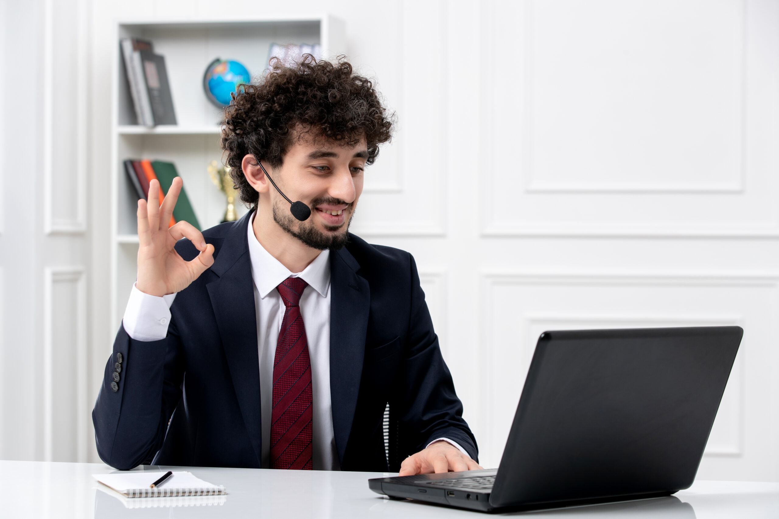 Medicare Call Centers