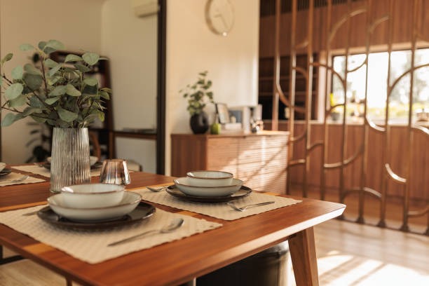 Dining Table UK
