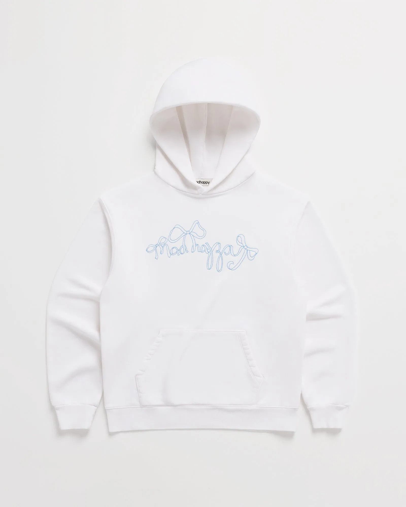 Madhappy Clothing: The Rise of a Mental Health-Focused Streetwear Brand