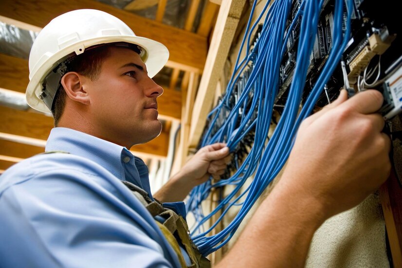 electrician-organizing-blue-cables-construction-site_545448-44778