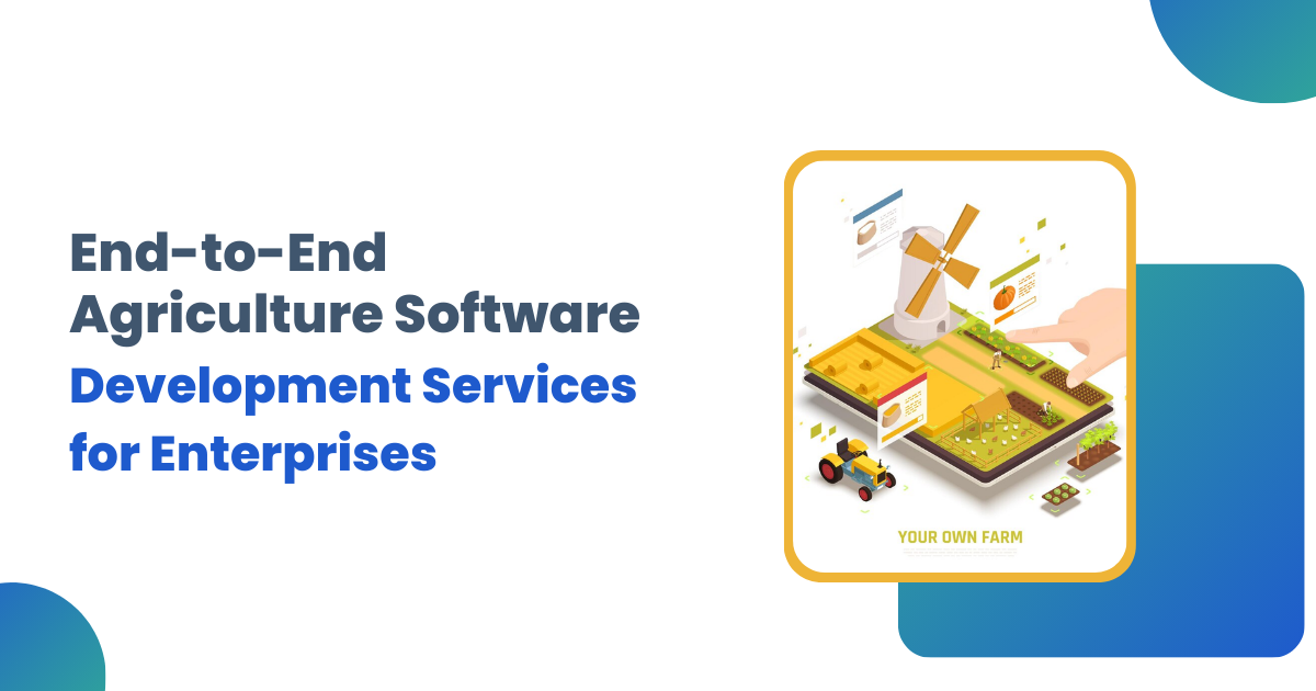 end-to-end-agriculture-software