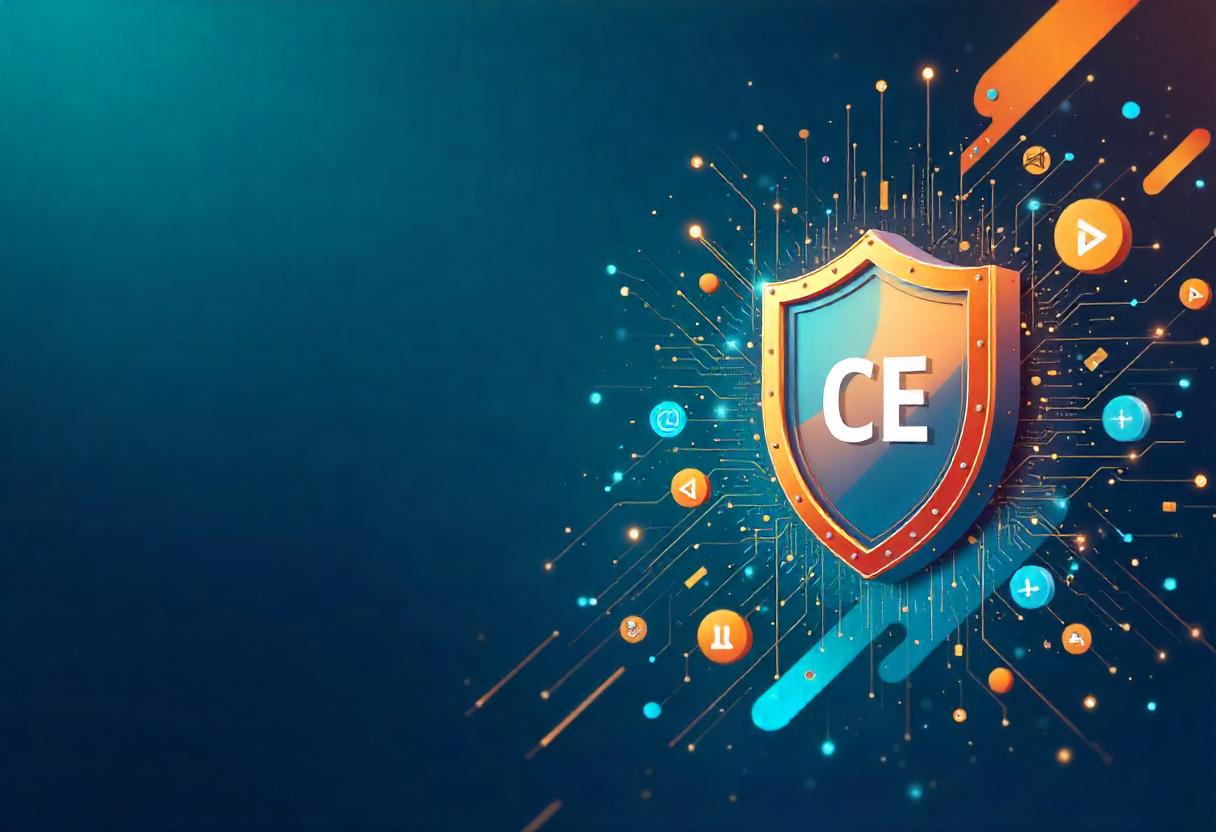 ce marking