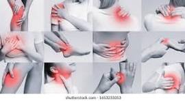 aspadol 100mg pain relief