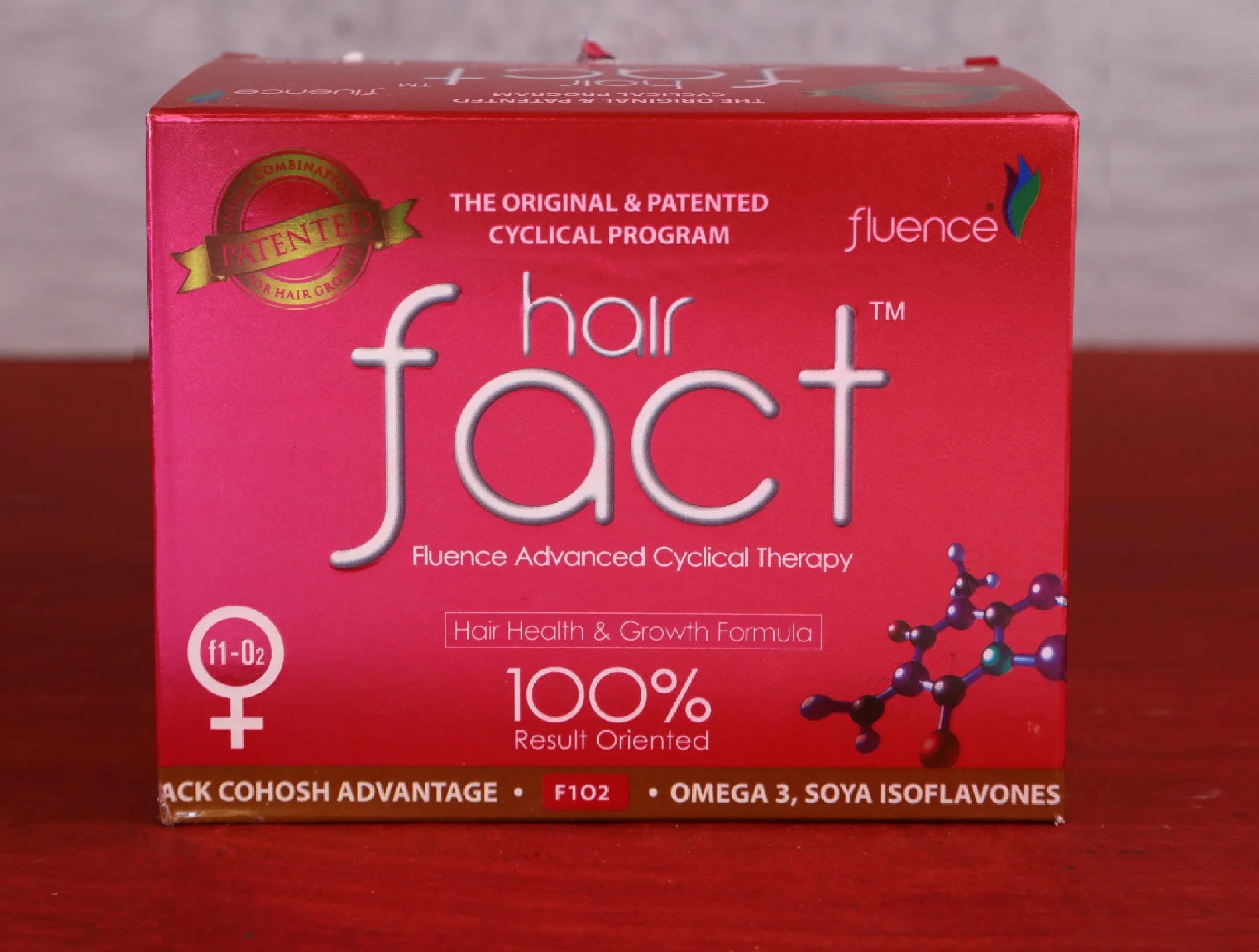 Do Hair Pills Have Side Effects?