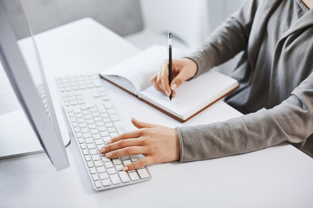 UK Assignment Writers Help: Best Choice for Busy University Students