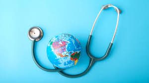 ihcare guest post
