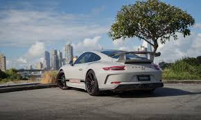 How to Sell Your Registered Car for Top Dollar in Sydney Today