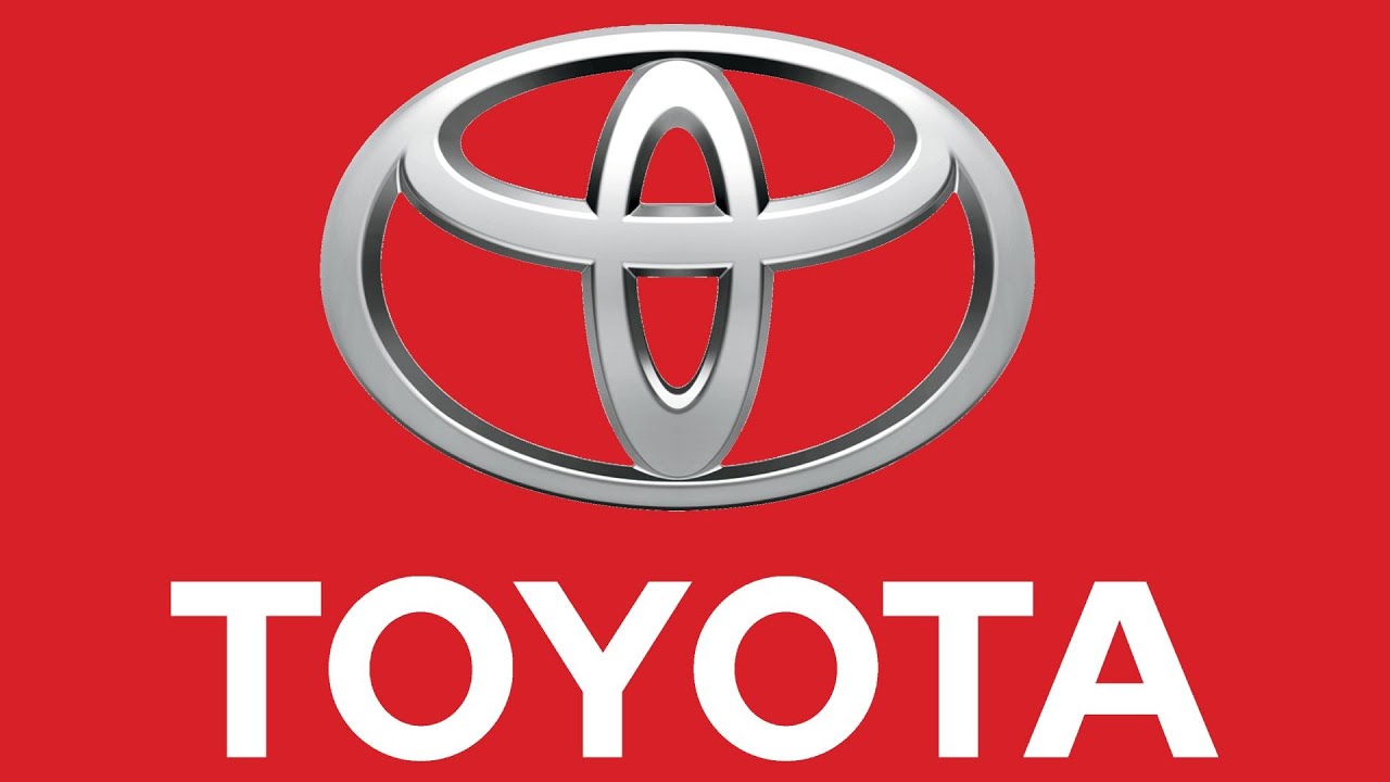 Making an Informed Decision: Your Empowered Toyota Car Showroom in West Delhi