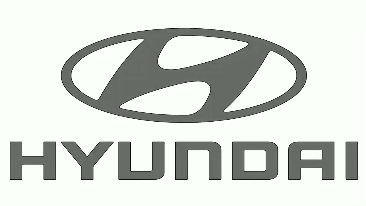 Upgrade Your Ride: A Seamless & Easy Process at Authorized Hyundai Showroom in Ghaziabad