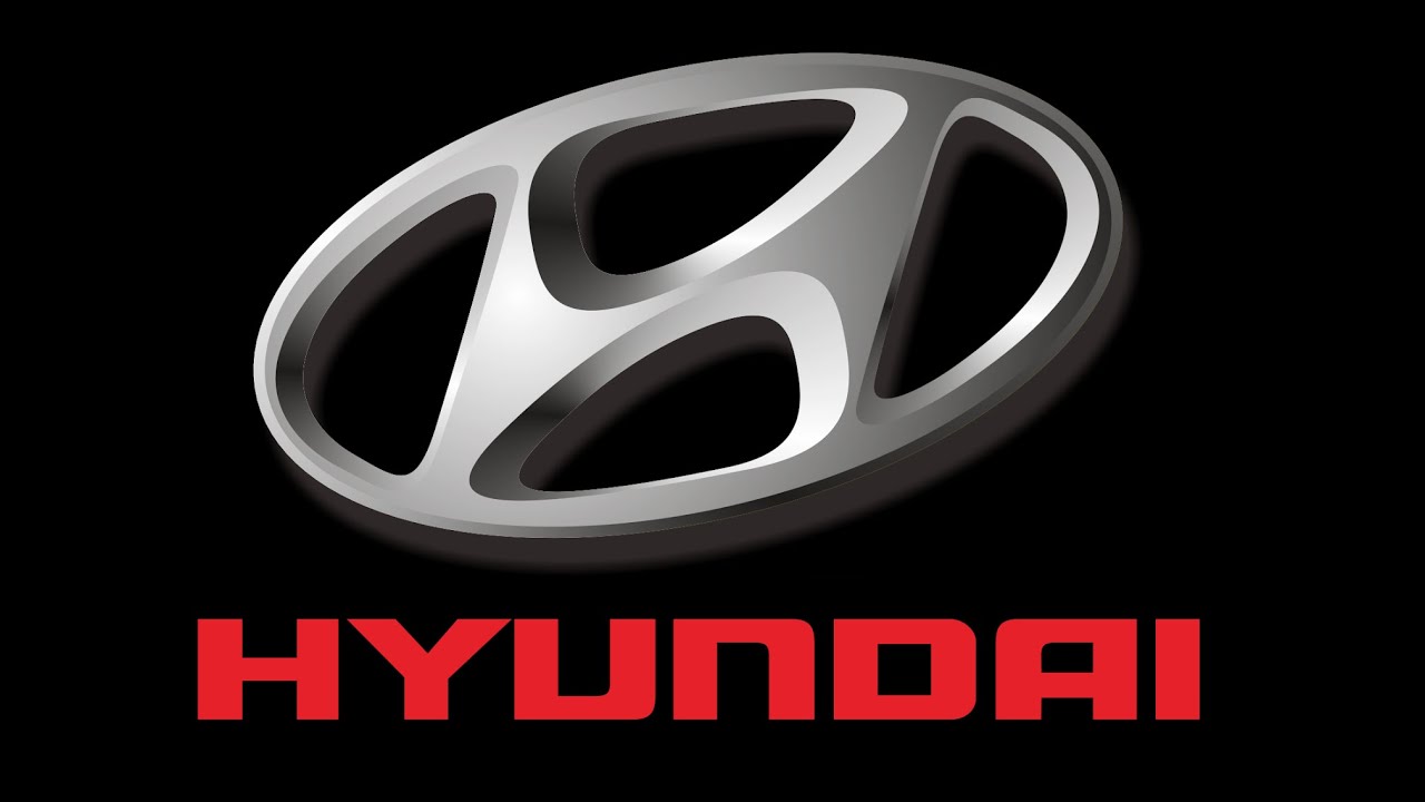 Transmission Longevity: Essential Car Care Tips from Hyundai Car Showroom in Ghaziabad