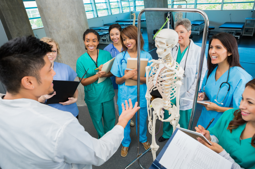 4-Year vs 5-Year MD Program: What’s Best for You?