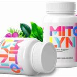 mitolyn offer