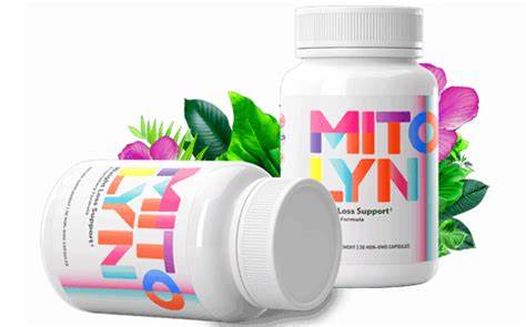 mitolyn offer