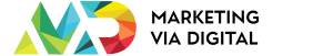mvd image