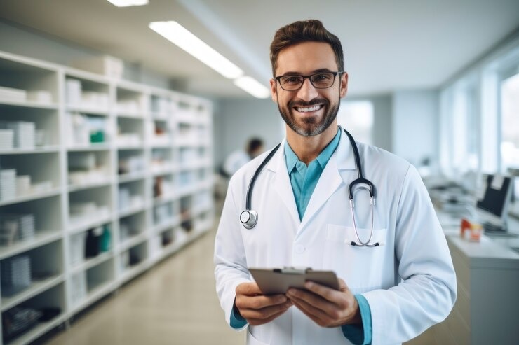 Understanding Varicose Veins and How They Can Be Treated in the UAE
