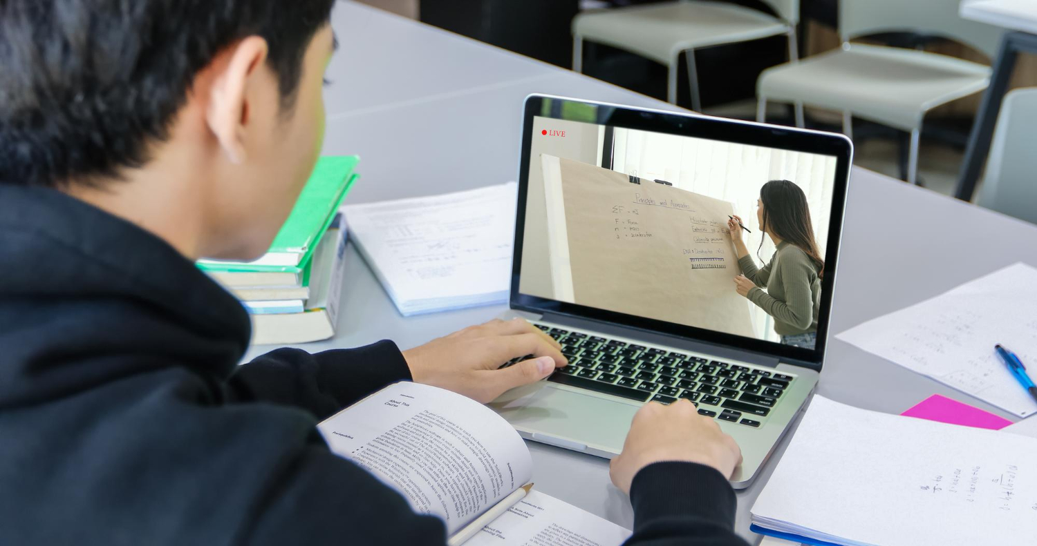pay someone to take the GRE