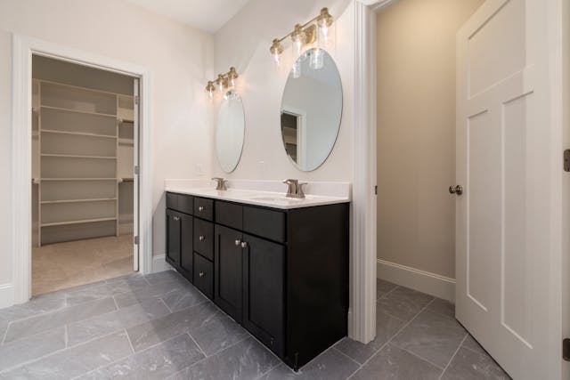 5 Essential Steps for a Stress-Free Condo Bathroom Renovation in Toronto