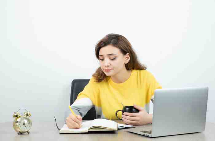 All You Need to Know About the US CPA Course in 2025 | CPA Course Details