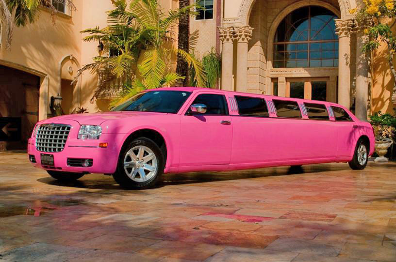 How to Book an Anniversary Limo in Sydney with Ease