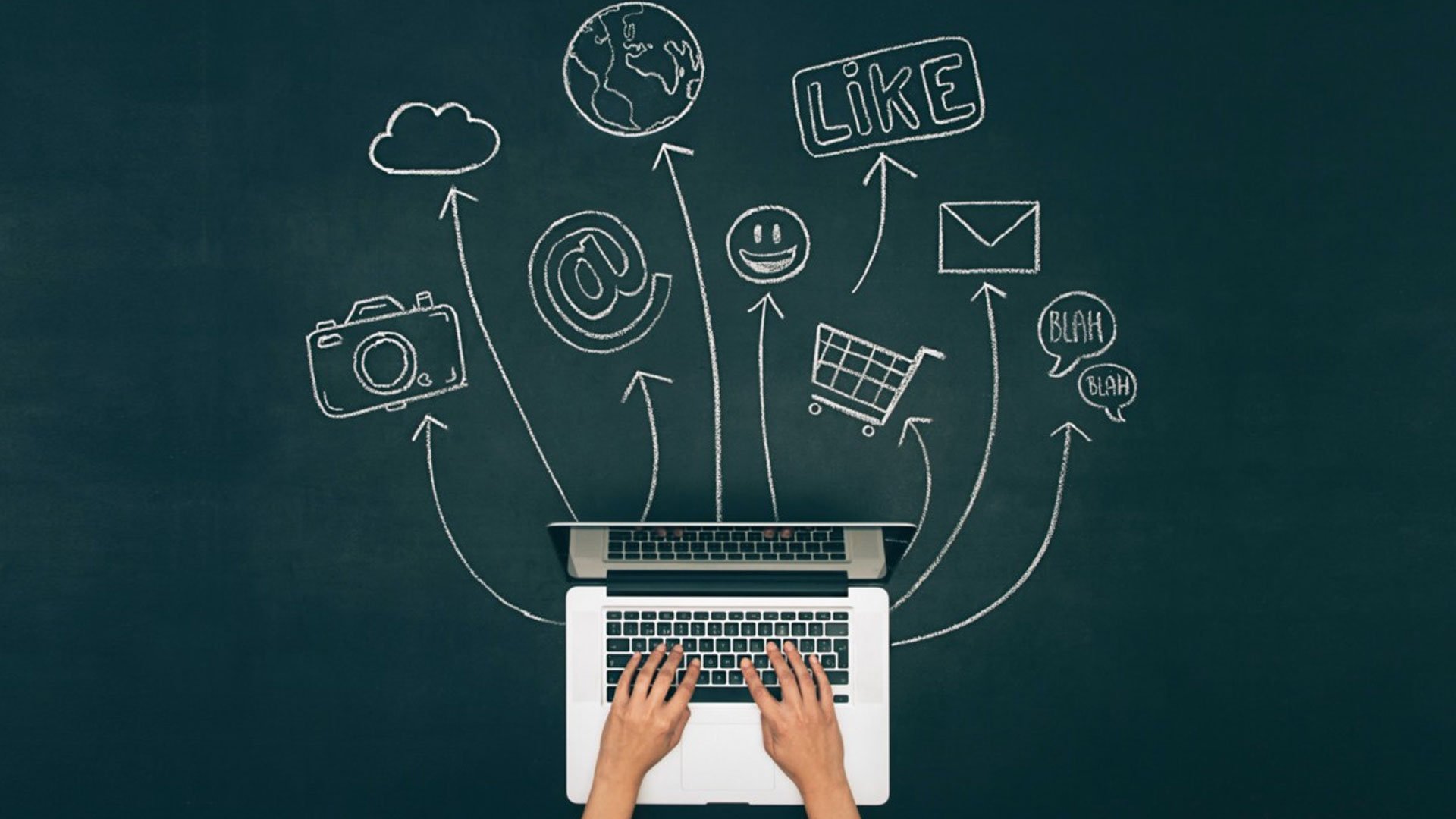 Hyper-Local Strategies: Digital Marketing Company in Noida for Max Reach