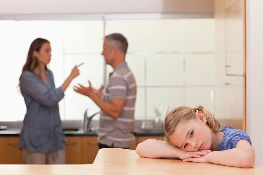 sad-little-girl-listening-her-new