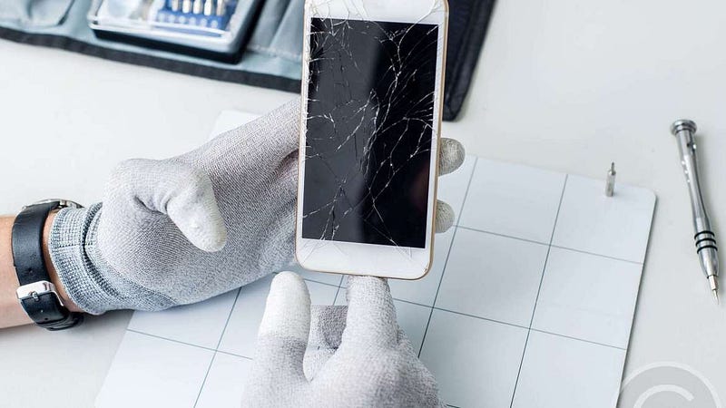 screen replacement in Washington 4