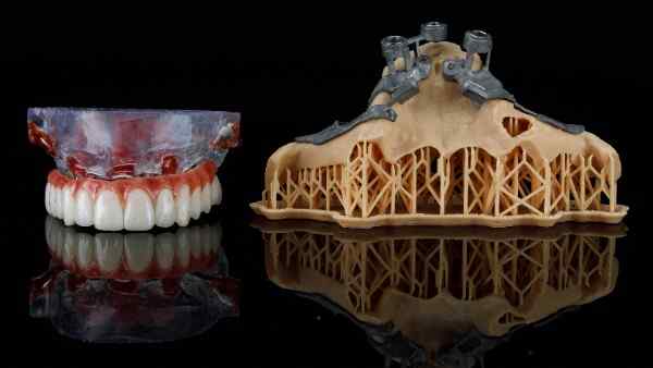 Emergency Dentist