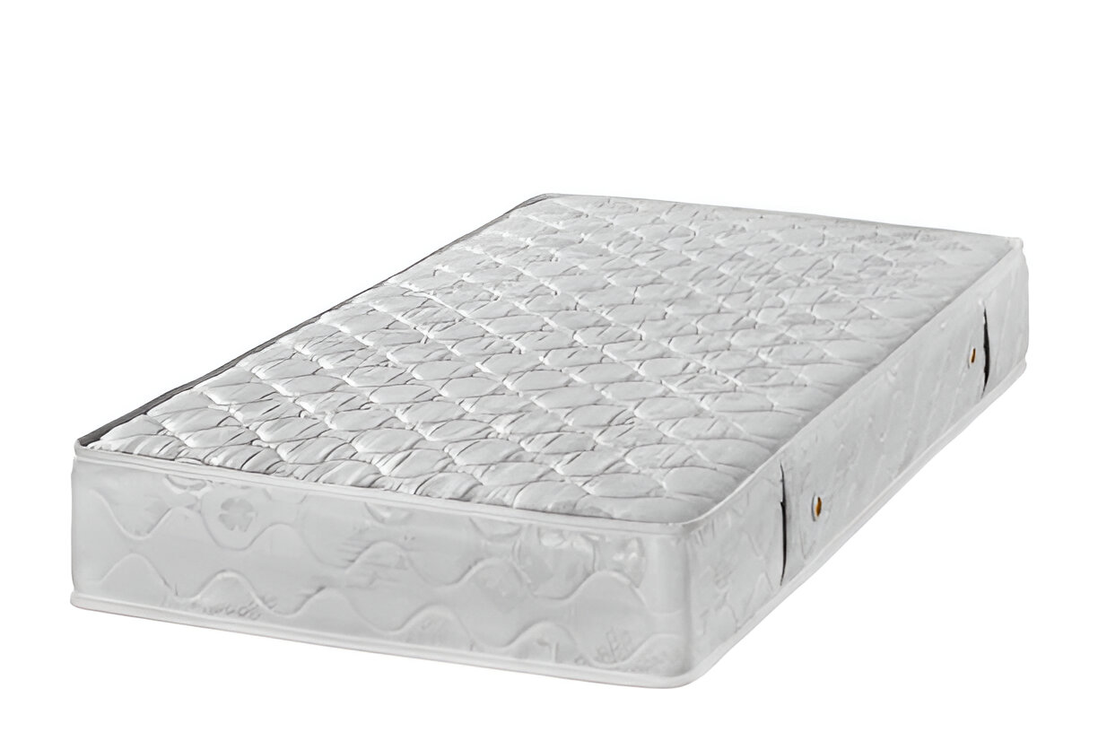 How to Choose a Single Sprung Mattress in the UK