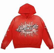 Hellstar