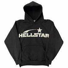 Hellstar