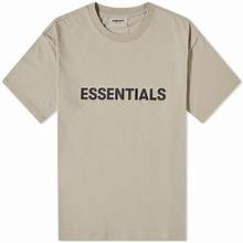 Essentials