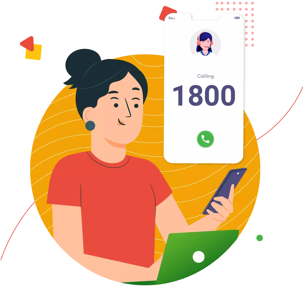Understanding Toll Free Number and Their Benefits for B2C Communications