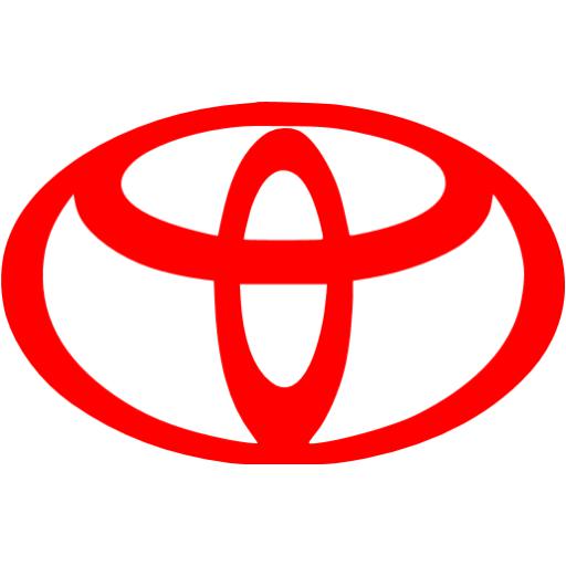 Discover the Entire Toyota Family: At Authorized Toyota Dealer in West Delhi