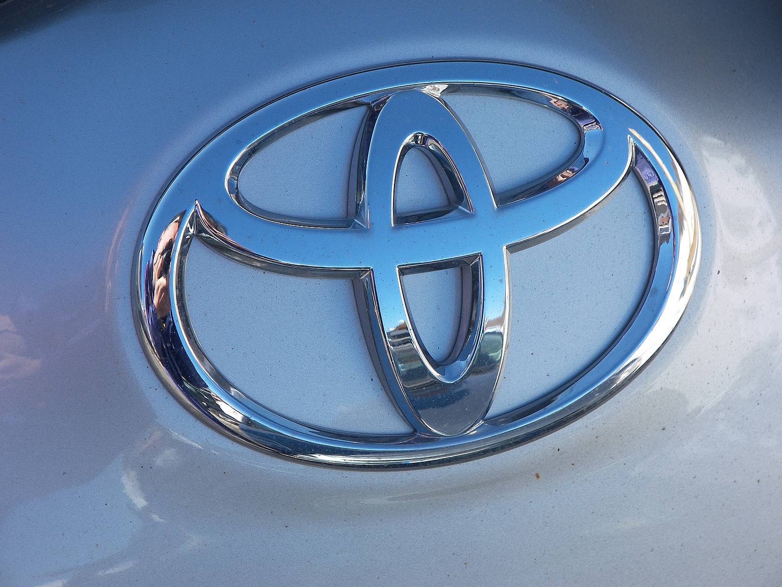 Stress-Free Car Buying: T-Sparsh Espirit Toyota Car Showroom in Bulandshahr