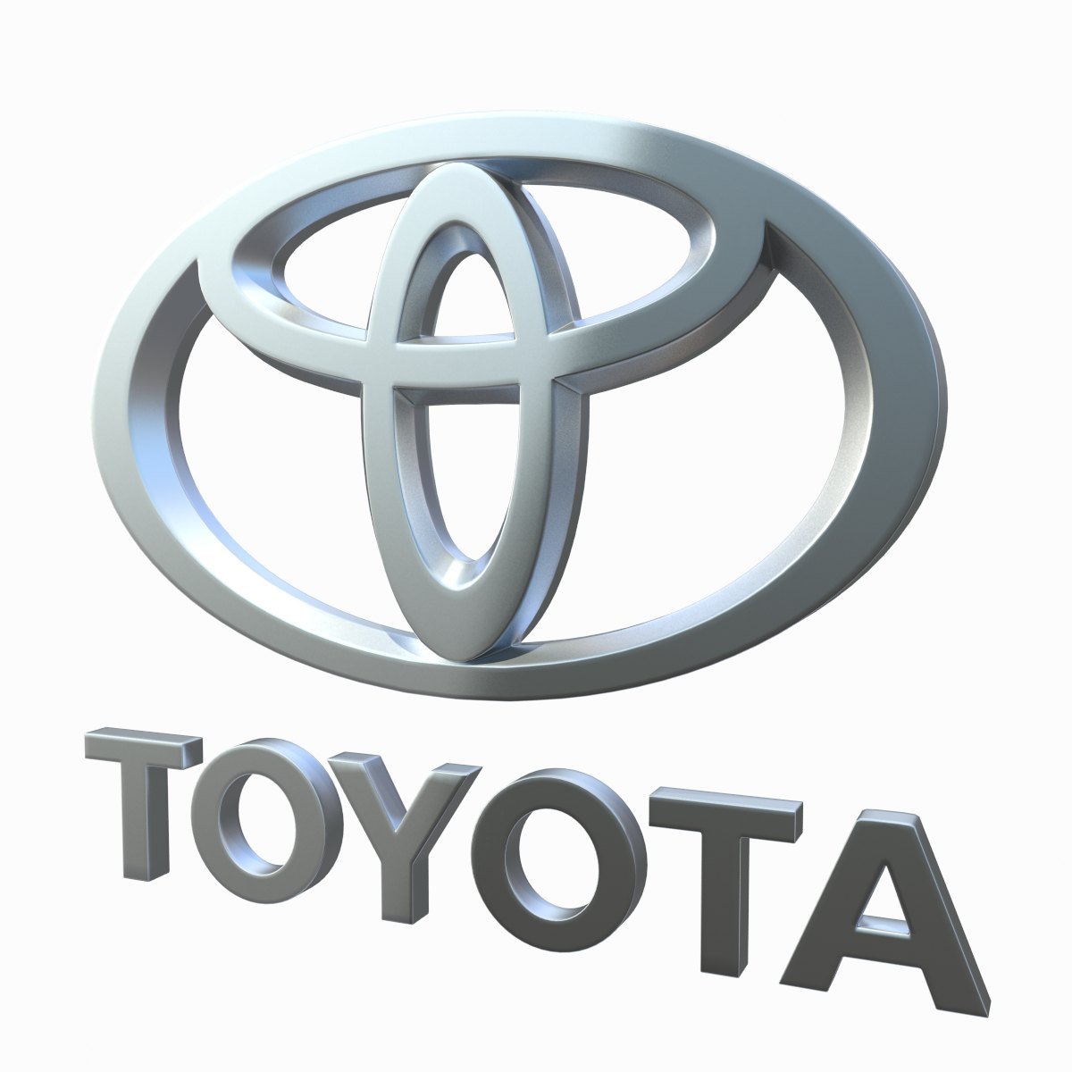 Your One-Stop Solution: MGF TOYOTA, The Premier Toyota Showroom In West Delhi