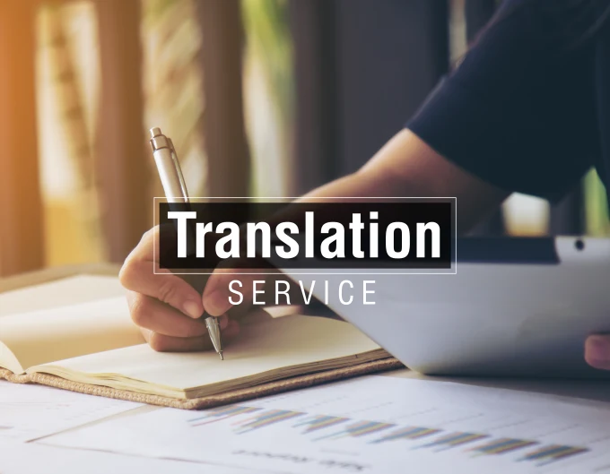 translation-services-for-two-languages