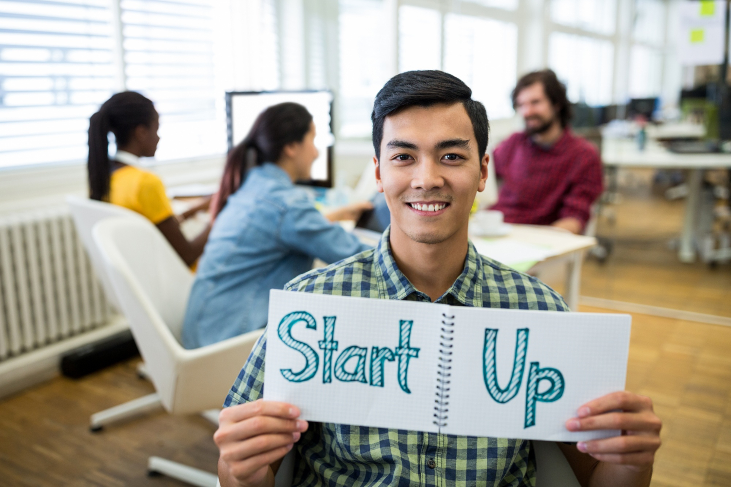 why-hiring-dedicated-developers-is-a-game-changer-for-startups