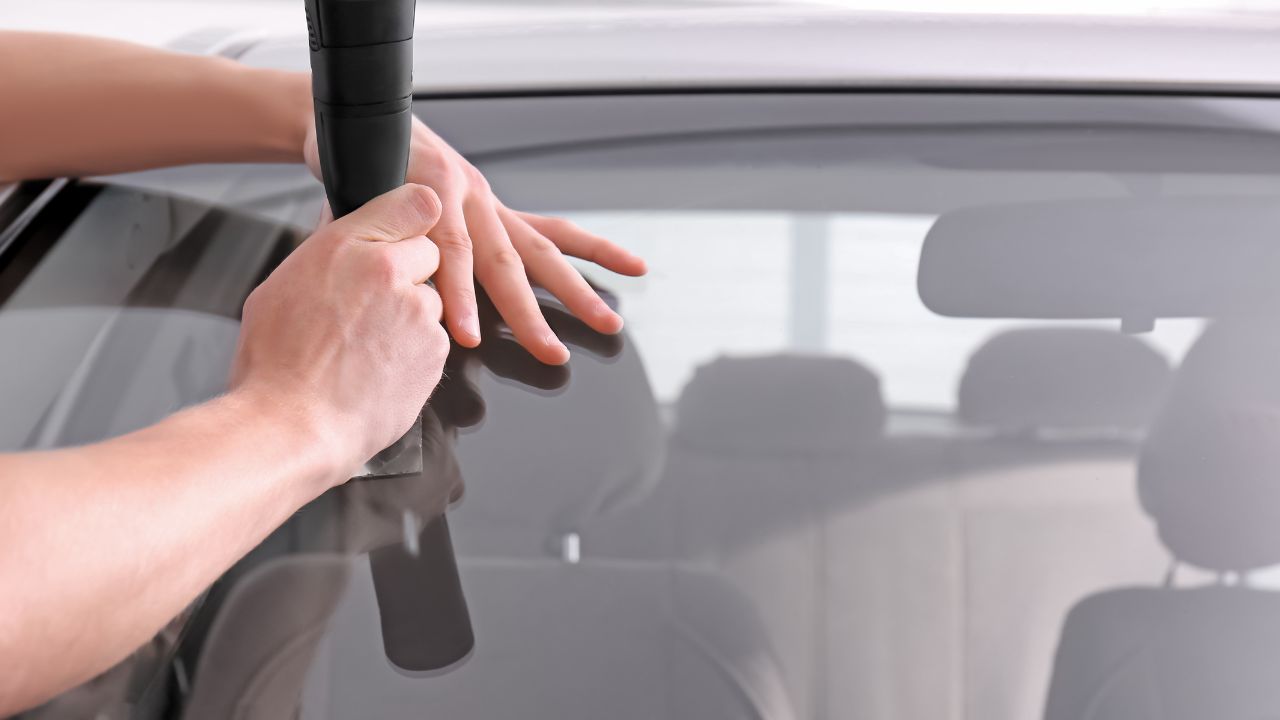 windshield-repair-in-calgary