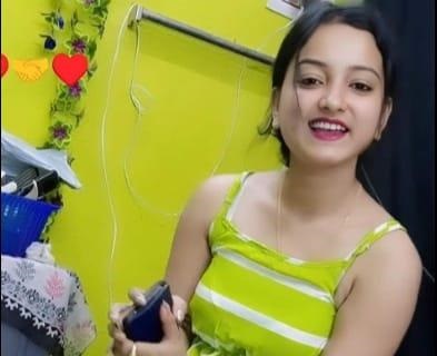 Surat Call Girls