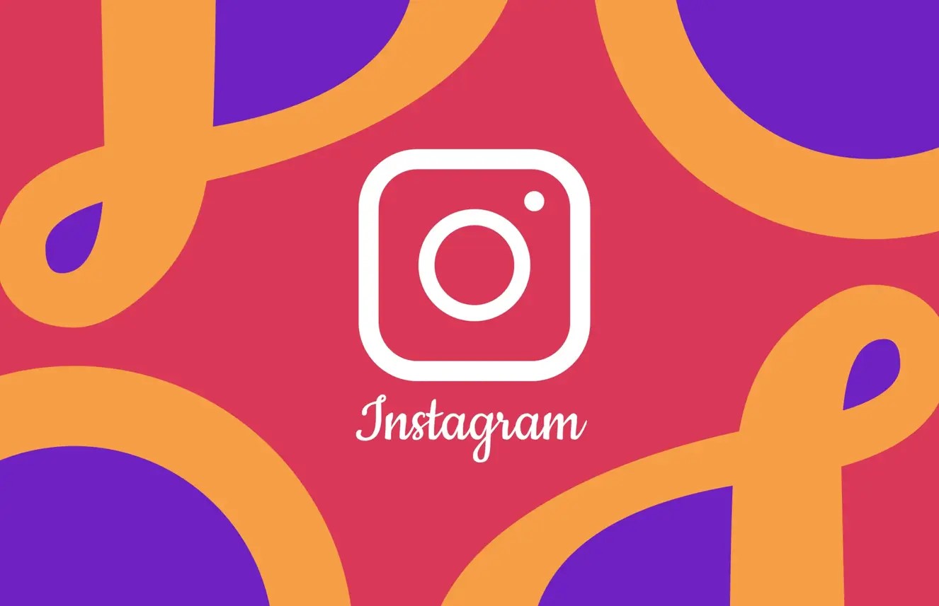 How To Align Your instagram Presence With Your Overall Brand Strategy