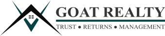 1741244958.goat-realty-logo