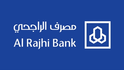 دار التأشيرات بوابتك إلى فرص العمل في كندا