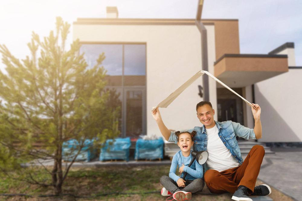 Brenham Home Builders in Brenham Texas