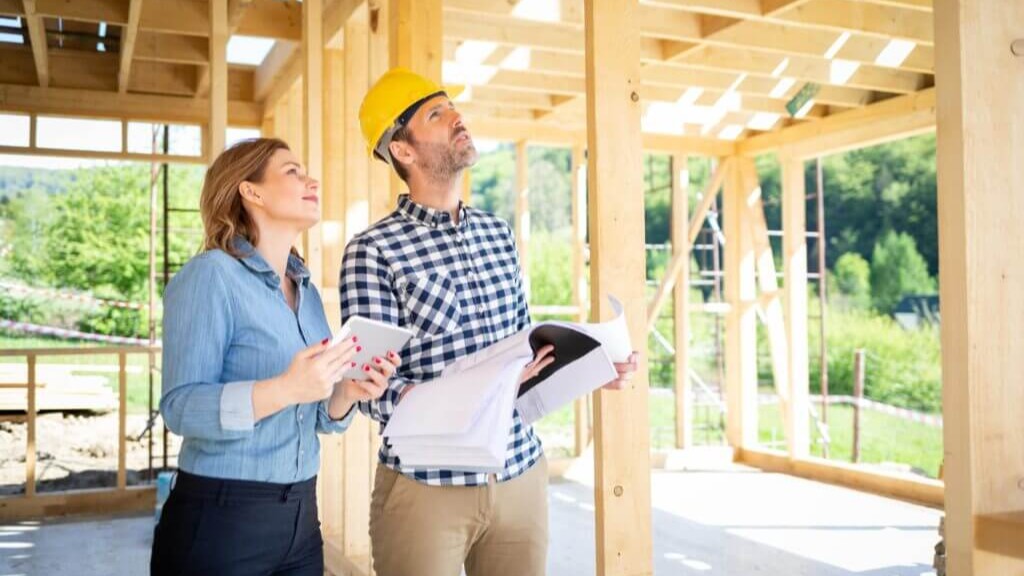 Home Inspection Service in New Jersey