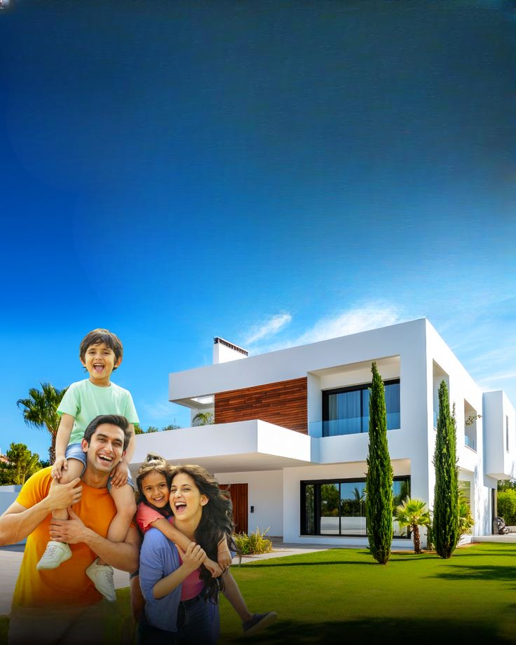 Which is the Best Area to Buy Open Plots in Kaza?