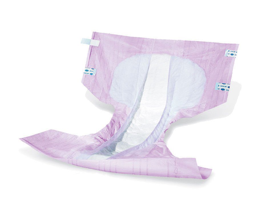 Molicare Pull Ups