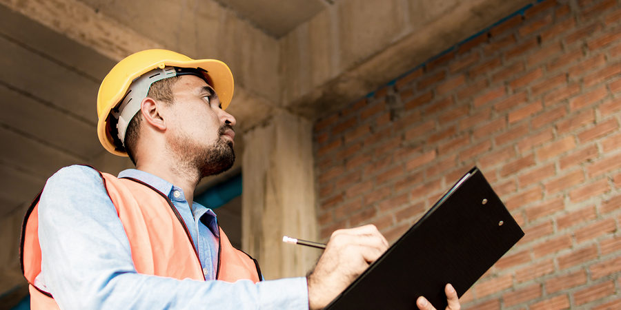Home Inspection Service Woodbridge Township
